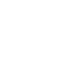 ESG 永續方案