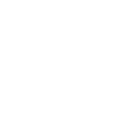 ISO 專業認證